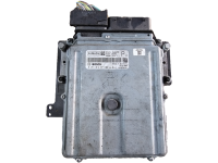 Land Rover Jaguar 3.0 dizel motor beyni 9X2Q-I2A650