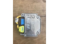 Kia Sportage Airbag beyni 95910-3U100