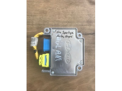 Kia Sportage Airbag beyni 95910-3U100