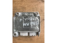Kia Sportage 2018 airbag beyni 95910-F1000