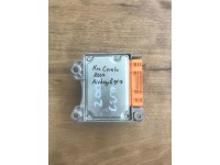 Kia Cerato 2007 airbag beyni 95910-2F610