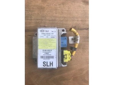 Kia Sportage Airbag beyni 95910-3U100