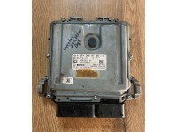 Mercedes W204 C180 Motor Beyni A2749000700