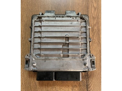Mercedes W204 C180 Motor Beyni A2749000700