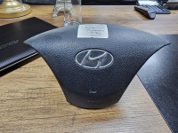 Hyundai i30 direksiyon airbağ 2012 2016