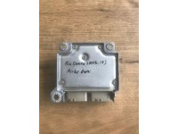 Kia Cerato 2016 airbag beyni 95910-A7750