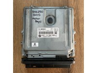 BMW E90 3.20 Dizel Motor Beyni