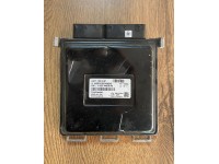 Mercedes W204 C180 cgı Motor Beyni M271 A2711500391