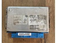 Bmw E39 Şanzıman Beyni 0260002642