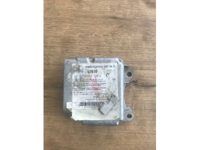 Kia Picanto Airbag Beyni 95910-07610