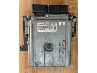 Range Rover Sport 3.0 Motor Beyni 0281 014671 - 9X2Q-I2A650