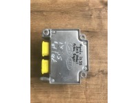 Hyundai ix35 2013 model airbag beyni 95910-2Y100