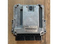 Renault Captur 1.5 dCİ Motor Beyni 0281030899