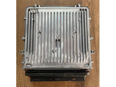 BMW E90 3.20 Dizel Motor Beyni