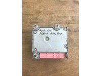 Hyundai i30 2009 2012 airbag beyni 95910-1J200