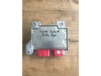 Hyundai Santa Fe Airbag beyni 95910-2W580