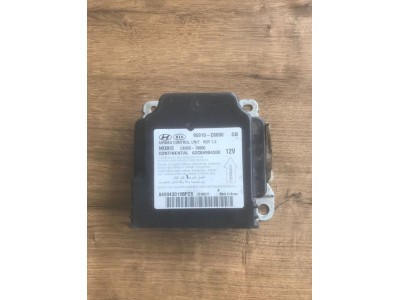 Hyundai i20 2014 2018 airbag beyni 95910-C8000