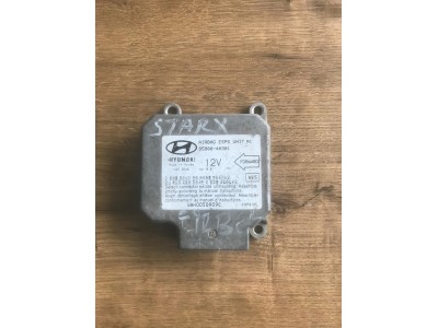 Hyundai Starex Çıkma Airbag Beyni 95900-4A301