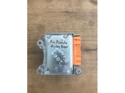 Kia Picanto Airbag Beyni 95910-07610