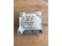 Hyundai i20 2014 2018 airbag beyni 95910-C8000