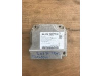 Hyundai Tucson 2017 Airbag Beyni 95910-D7230