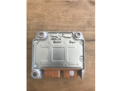 Hyundai Tucson 2017 Airbag Beyni 95910-D7230