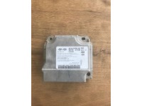 hyundai tucson airbag beyni 95910-D7130