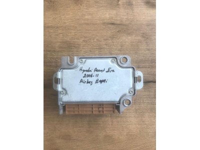 Hyundai accent era 2006 2011 airbag beyni 95910-1E000