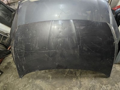 Hyundai Accent Blue çıkma kaput