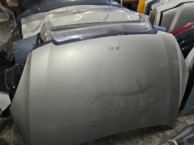 Kia Ceed 2009 2010 çıkma kaput