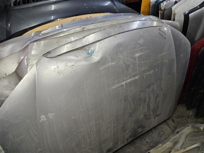 Kia Cerato çıkma kaput 2004 2010