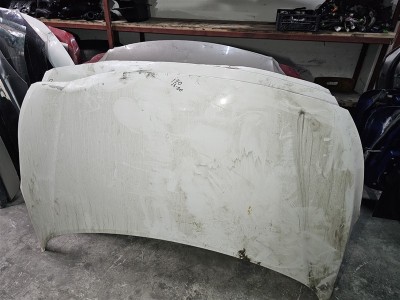Hyundai i20 çıkma kaput 2014 2020