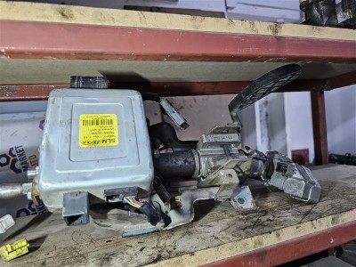 Hyundai ix35 EPS Direksiyon Kutusu 56345-3U511
