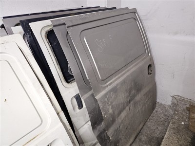 Hyundai starex çıkma Sürgülü Kapı 77002-4A221