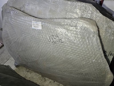 Hyundai Accent Era kaput orjinal