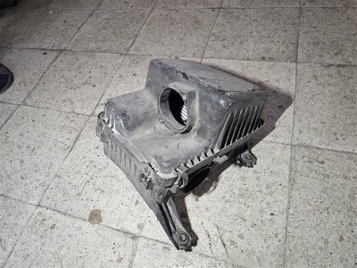 Kia Sorento hava Filtre kutusu 28110-3E200