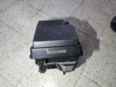 Kia Sportage hava Filitre Kutusu 28110-D3400