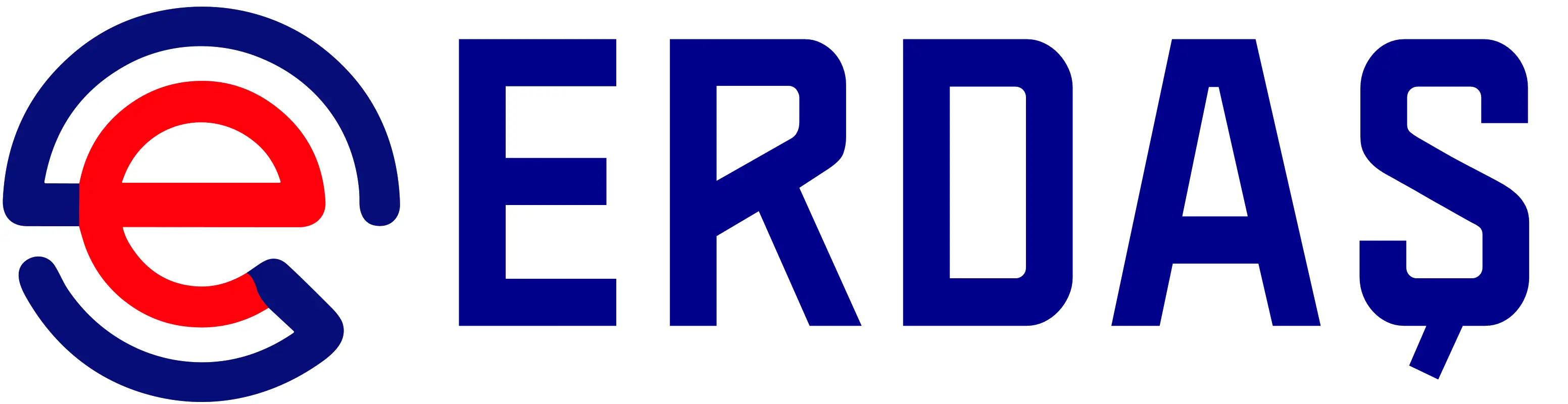 Erdaş Oto